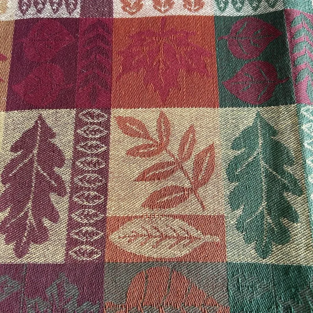 Placemat Home Decor 19